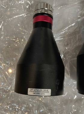 远心镜头，OPT-ATS0129-138-AL，SCI-AK