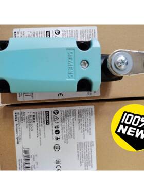 3SE5112-0CH24 220，269.00