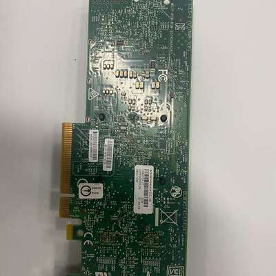Broadcom BCM57414 RDMA 25G S