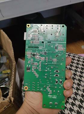 GP4501TAA GP4601TAA电源板