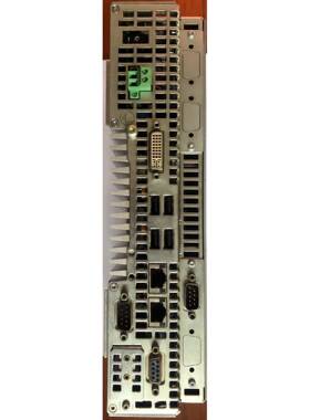 Microbox 427C，IPC 427Ｃ工控机