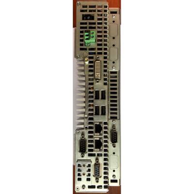 Microbox 427C，IPC 427Ｃ工控机