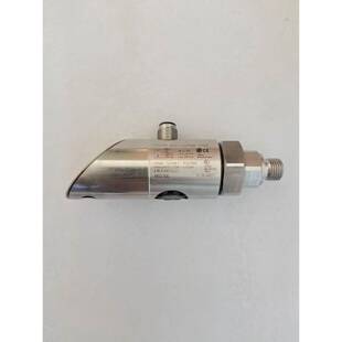 H1141 L12UPN8X PS01VR 504