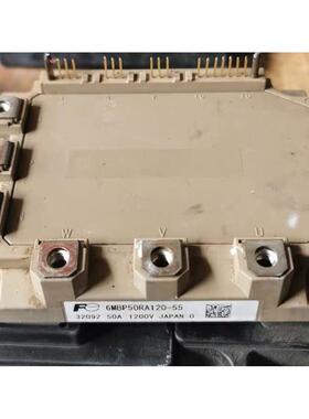 6MBP50RA120