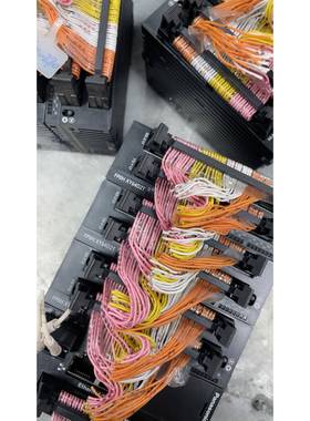 PLC AFP0HC32ET。 700一个