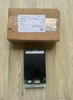 RTA RAVIA GMH06 步进电机驱动板，意大利原