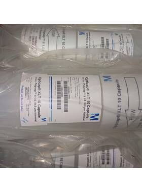 10寸millipore密理博过滤器KGW6A1TTT1,0