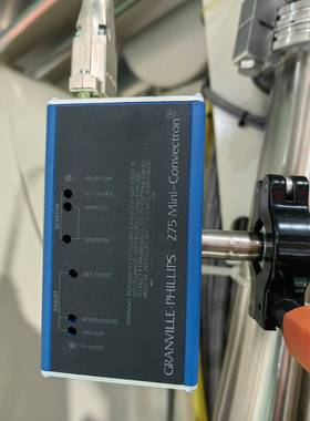 GRANVILLE-PHILLIPS 275806-EU真空