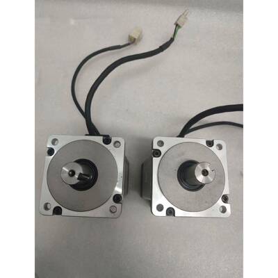 伺服电机MSMF082L1U2M，片，