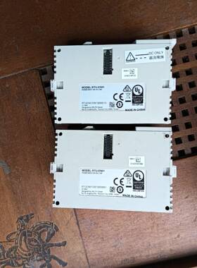 台达DVPRTU-EN01拍摄，，喜