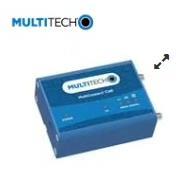 125-MTC-LNA4-B01-US 品牌 MultiT