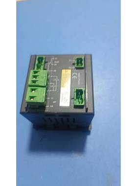 漏电故障保护继电器，型号RH99P