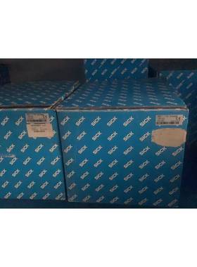 sick西克激光扫描仪传感器 S30A-6111CL/5台