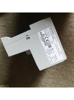 AB 1794FlexLogix系列以太网通讯适配器，型号：