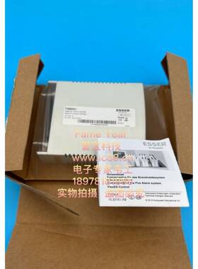 FX808341FLEXES网络卡网卡500K识货的来