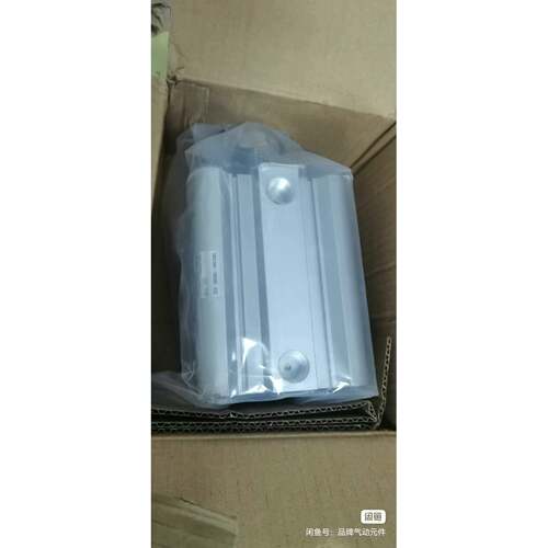 CDQ2A80-75DCMZ-XC2 SMC全系列