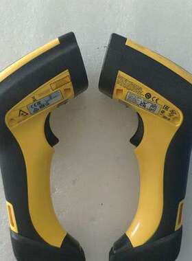 扫码枪POWERSCAN PD9531