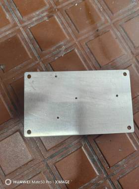 驱动器模块处理 581D331B 件如图