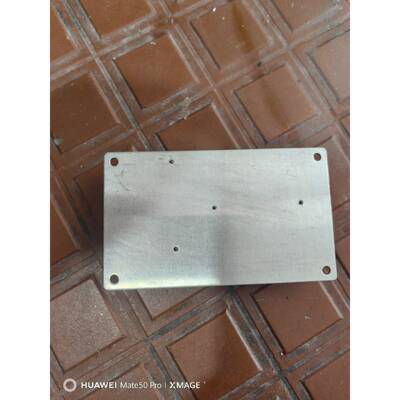 驱动器模块处理 581D331B 件如图