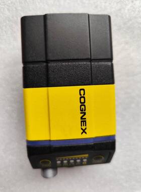 康耐视DM362X，有的联系！