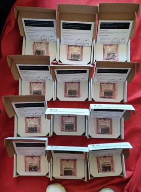 FEIP-21保内，不，。