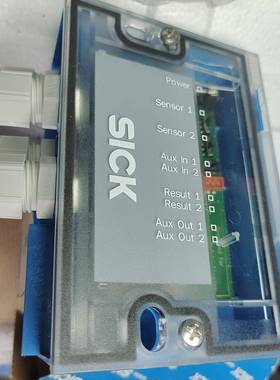 SICK西克CDB620-001，1042256。