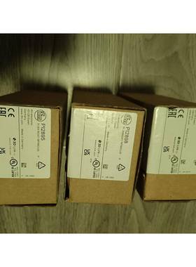 压力传感器PI2794 PI2797 PI2898