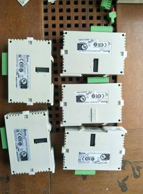 台达DTC2000V,拍摄，，喜欢就