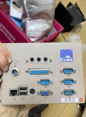 Ec3-1621cldna 工控主板，，