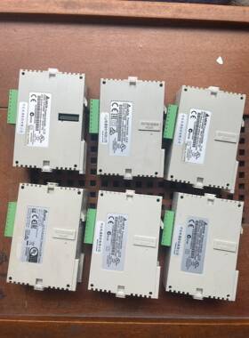 台达DTC2000R/110、DTC2000C/