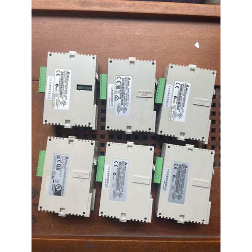 台达DTC2000R/110、DTC2000C/