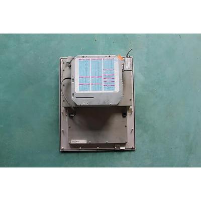 贝加莱操作界面5D2510.10 5C2001.01 注塑