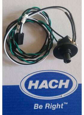 CODmaxII分析仪光度测量发射COD42_50