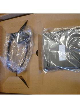 IC697MEM713 PLC模块