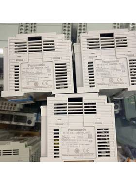 PLCAFPXHC14T-F3台，好，