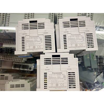 PLCAFPXHC14T-F3台，好，