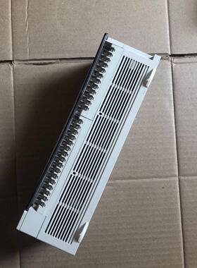 台达DVP80EH00R2、、、喜欢