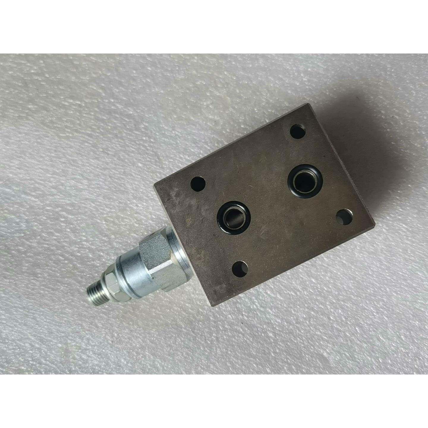 SUN溢流阀插装阀RPEC-LAN。一个，看上拍