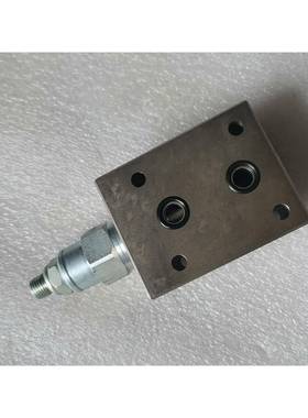 SUN溢流阀插装阀RPEC-LAN。一个，看上拍