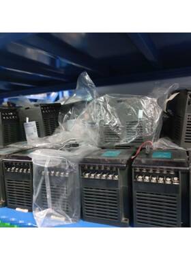 永宏PlC扩展 FBS-16EY