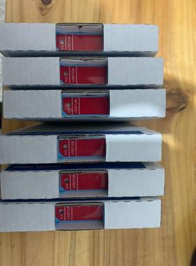 MTL安全栅回回mtl安全栅MTL5573，Mtl5