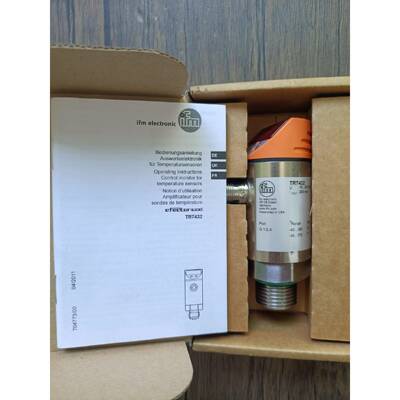 TR7432 温度传感器，，数