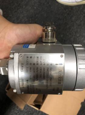 PMC133IZ   欢迎咨询