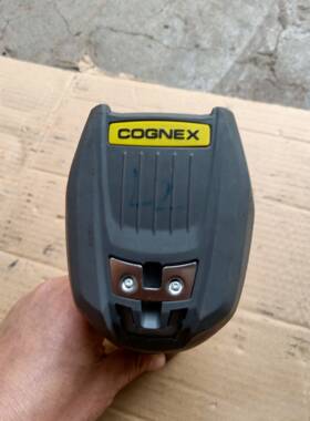 康耐视扫描器DM8050HDXM片！！