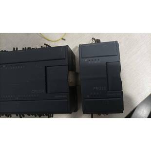 模块KDN 凯迪恩PLC 40AR K308 K32 KDN