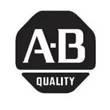 ：2090-CTFB-MFDD-CFA10