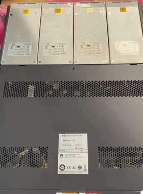 EPS200-4850B通信电源系统USG9560