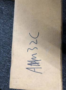 AMM32C YOKOGAWA横河