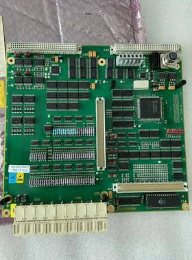 BOBST 07420000GF 723-RN  价