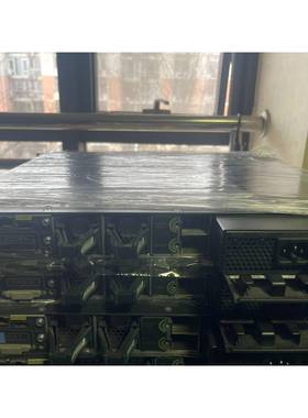Cisco  WS-C3750X-48PF-S